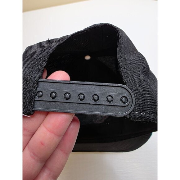 MY HERO ACADEMIA Mens Cap Hat Japan Anime MANGA Izuku Midoriya Cartoon - Picture 11 of 11